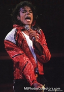 BAD WORLD TOUR  570670232521335