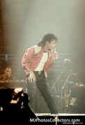 BAD WORLD TOUR  6ada02232520880