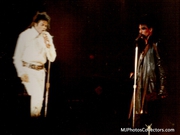 BAD WORLD TOUR  7e44fd232527435