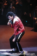 BAD WORLD TOUR  99035c232521567