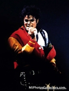 BAD WORLD TOUR  A94334232525164