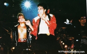 BAD WORLD TOUR  B14d7a232521065