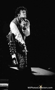 BAD WORLD TOUR  B3102d232525307