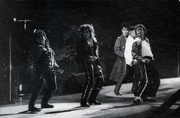 BAD WORLD TOUR  B3e442232520625