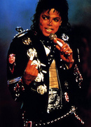 BAD WORLD TOUR  C339f2232529480