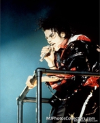 BAD WORLD TOUR  C6c824232521627