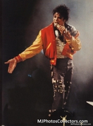 BAD WORLD TOUR  C75e09232525231