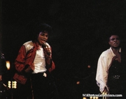 BAD WORLD TOUR  Ca4599232521012