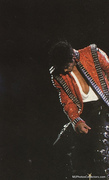 BAD WORLD TOUR  Cdad5e232524857