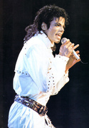 BAD WORLD TOUR  D03375232527112