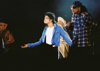 BAD WORLD TOUR  01c1b9232534242