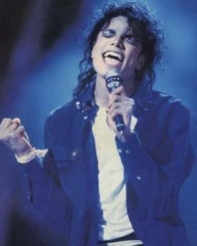 BAD WORLD TOUR  4524b9232534009