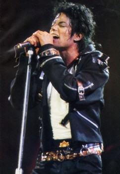 BAD WORLD TOUR  88d920232532940