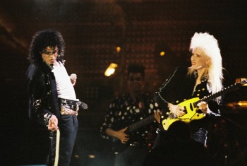 BAD WORLD TOUR  Aca1c5232533030