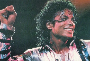 BAD TOUR VARIOUS  5db411232549440