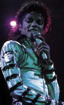 BAD TOUR VARIOUS  3a7633232552346