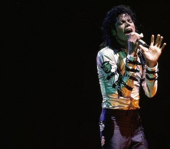 BAD TOUR VARIOUS  7c4019232551607