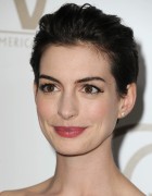 Anne Hathaway Dfc86c234223267