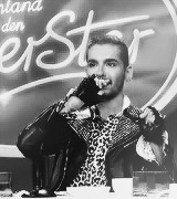 Bill & Tom @ DSDS 2013 F3127f234755408