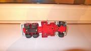 Matchbox Super Kings Peterbilt Truck 1978 K-103 k-127 Sattelzug Tanklaster Total D904f8235197545