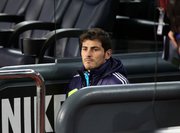 Iker Casillas , su novio - Página 39 F9f86b239466260