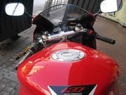 yamaha R1 2002 Cbc308239531902