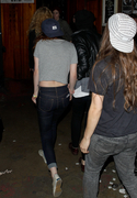 Kristen Stewart - Imagenes/Videos de Paparazzi / Estudio/ Eventos etc. - Página 31 5552c0241565607