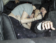 Kristen Stewart - Imagenes/Videos de Paparazzi / Estudio/ Eventos etc. - Página 31 Ec7bb8241565812