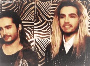 Bill & Tom @ DSDS 2013 -  2 391052243326937