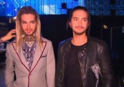  Bill & Tom "Deutschland Sucht Den SuperStar"  - Page 2 Af38f7243795405