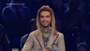  Bill & Tom "Deutschland Sucht Den SuperStar"  - Page 2 3ed9e3244249357