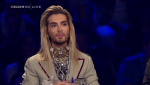  Bill & Tom "Deutschland Sucht Den SuperStar"  - Page 2 1cd93c244252751