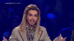  Bill & Tom "Deutschland Sucht Den SuperStar"  - Page 2 27a478244253063