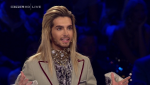  Bill & Tom "Deutschland Sucht Den SuperStar"  - Page 2 A6ac94244257766