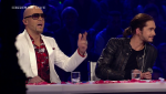  Bill & Tom "Deutschland Sucht Den SuperStar"  - Page 2 Da7da8244255900