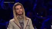  Bill & Tom "Deutschland Sucht Den SuperStar"  - Page 2 87df8b244260713