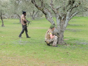 Fotos de la partida III Aniversario Marshal Airsoft 17/03/2013 1dceef244403525