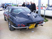 12e Avignon Motor Festival (France) mars 2014 0fc670245405814