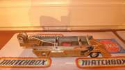 Matchbox Super Kings K-27 Power Boat & Transporter VN MIB 1977 - Page 2 2b5976245980327