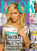 Integrante "Sarah Harding" - Página 28 1018db246764165