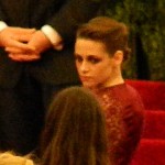 Kristen Stewart - Imagenes/Videos de Paparazzi / Estudio/ Eventos etc. - Página 31 365c1c253099726