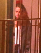 Kristen Stewart - Imagenes/Videos de Paparazzi / Estudio/ Eventos etc. - Página 31 246e5b254615833