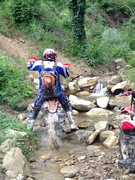 Motocavalcata Enduriadi 29-30 giugno 9a8e13255331584