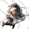 [Wallpaper-Manga/Anime] shingeki No Kyojin (Attack On Titan) 70470d256416183