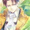 [Wallpaper-Manga/Anime] shingeki No Kyojin (Attack On Titan) Ed18c2256416171