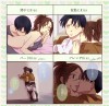 [Wallpaper-Manga/Anime] shingeki No Kyojin (Attack On Titan) 1e1323256469328