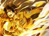 [Wallpaper-Manga/Anime] shingeki No Kyojin (Attack On Titan) Dfca08256469680