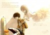 [Wallpaper-Manga/Anime] shingeki No Kyojin (Attack On Titan) 9b03ab256474124