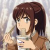 [Wallpaper-Manga/Anime] shingeki No Kyojin (Attack On Titan) E10b28256472068