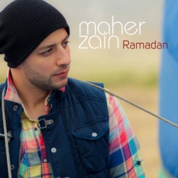 Maher Zain - Ramadan (Ramazan) (2013) Maxi Single Albm ndir 707da0264529216